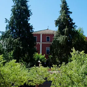  Hostal L'espluga De Francolí Xanascat